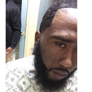 Meet your Posher, Shine